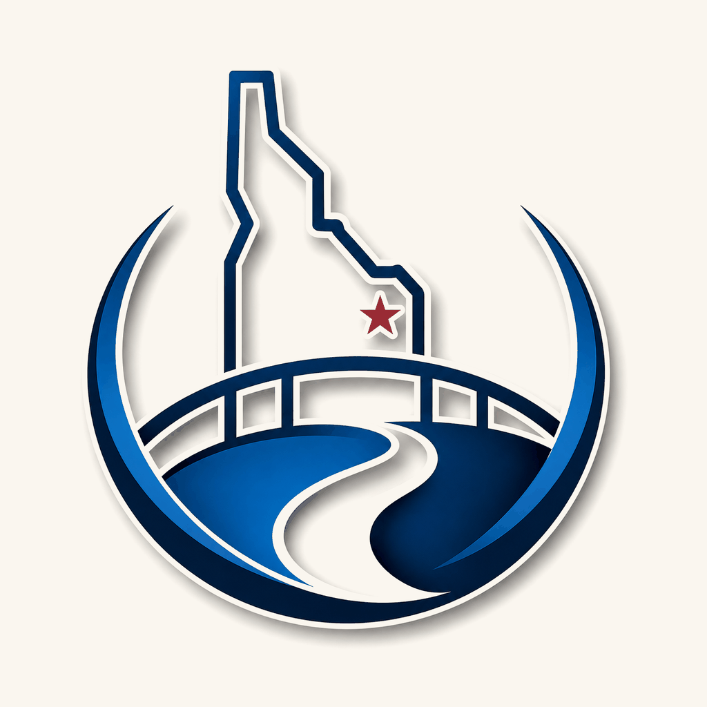Senior Advocates logo